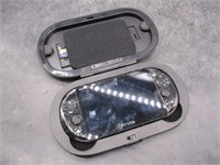 PSVita