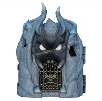 Funko DC Primal Age $199 Retail Batcave Play Set