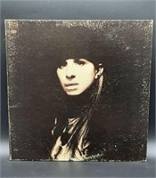 VTG Barbra Joan Streisand. Produced by Columbia