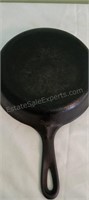 Vintage Cast Iron Wagnerware 1056Q Skillet