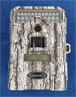 Moultrie GameSpy Digital Camera