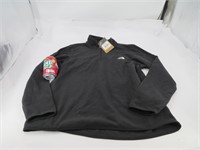 North Face , chandail Polar neuf pour homme gr XL