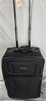 Kenneth Cole Reaction Rolling Suitcase