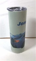 New "Joseph" Travel Mug