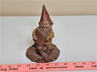 Tom Clark Gnome
