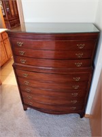 Chest of Drawers (Lots 33-36 match)
