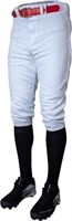 Size Medium Rawlings Mens Knee High