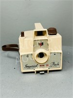 Imperial Mark Xll camera