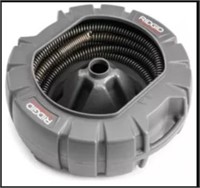 RIDGID 61713 Sectional Cable Drum