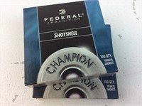 (200) SHOTSHELL Primers