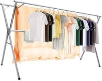 Aiode Clothes Drying Rack