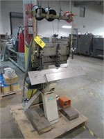 Bostitch 5-Head Wire Stitcher