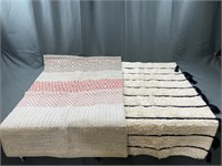 2 New Nordstrom Rack Rugs