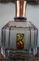 T - VINTAGE NUEVA MAJA BY MYRURGIA PERFUME (L8)