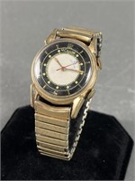 Vintage LeCoultre Men's Watch