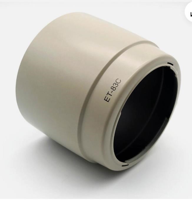 Lens Hood Lens Protector