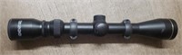 Tasco 3×9×40 Scope