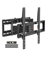 ELIVED UL Listed TV Mount for Most 26-65 Inch
