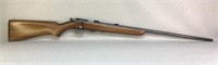 Winchester Model 69 .22 Short