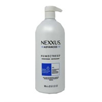 Nexxus Humectress Conditioner  Triple Hydrat. 32oz