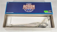 ACTION 1/24 CONNIE KALITTA DRAGSTER NIB