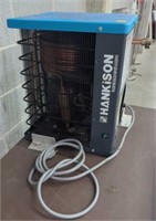 Hankison HPR15-115 Compressed Air Dryer