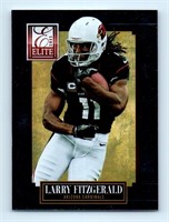 Larry Fitzgerald Arizona Cardinals