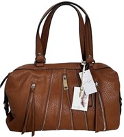 NEW Jessica Simpson Astor Tote