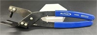 Blue Point Exhaust Hanger Removal Pliers