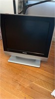 PHILIPS TV MONITOR