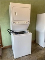 Frigidaire Washer/Dryer