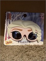 Frozen Elsa sunglasses