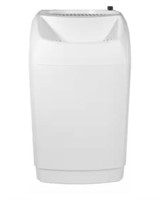 $122 6 Gallon Cool Mist Tower Humidifier