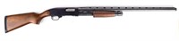 Gun Winchester 120 Pump Action Shotgun 12 Gauge