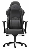 Anda Seat Dark Wizard Premium Modern Gaming Chair
