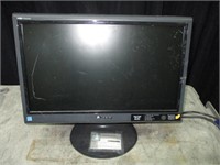 Gateway Computer Screen (16" x 11")