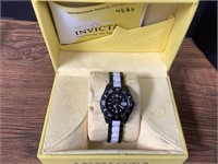 INVICTA WATCH