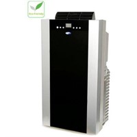 Whynter Whynter Portable Air Conditioner $612