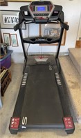 Sole F63 Treadmill