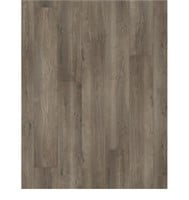 allen + roth Wood Plank Laminate Flooring