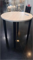 36 Inch Round Counter Height Table