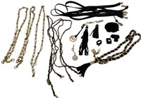 Michael Kors Handbag Accessories
