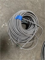 Romex Wire Lot