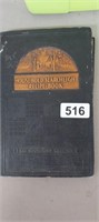 1938 BOOK