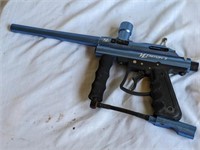 Triton II Paint Ball Gun