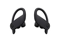 Beats Powerbeats Pro Wireless Earbuds - Apple H1