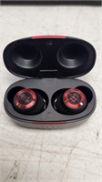 Monster Achieve 100 AirLinks Wireless Earbuds,
