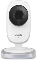 VTech VC9411 Wi-Fi IP Camera with 1080p HD, Free