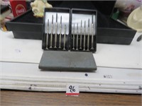 screw Driver Set