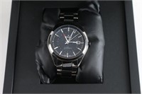 Swiss Made Rado Wristwatch